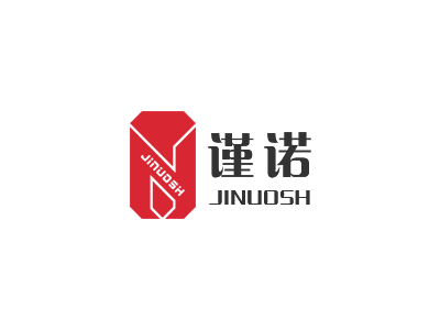 服務(wù)器硬盤分類