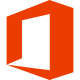 Microsoft Office 2016 小型企業(yè)版