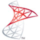 SQL Server 2016