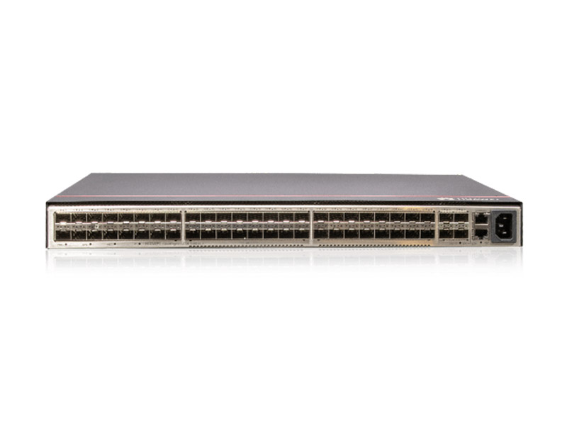 CloudEngine S5736-S系列全光交換機