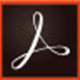Adobe Acrobat? XI Pro